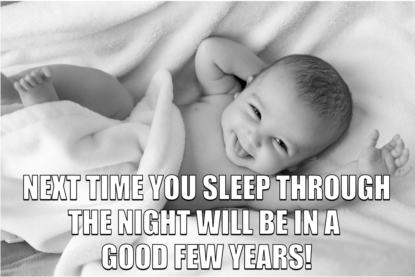 free-meme-maker-with-your-own-pictures-create-online
